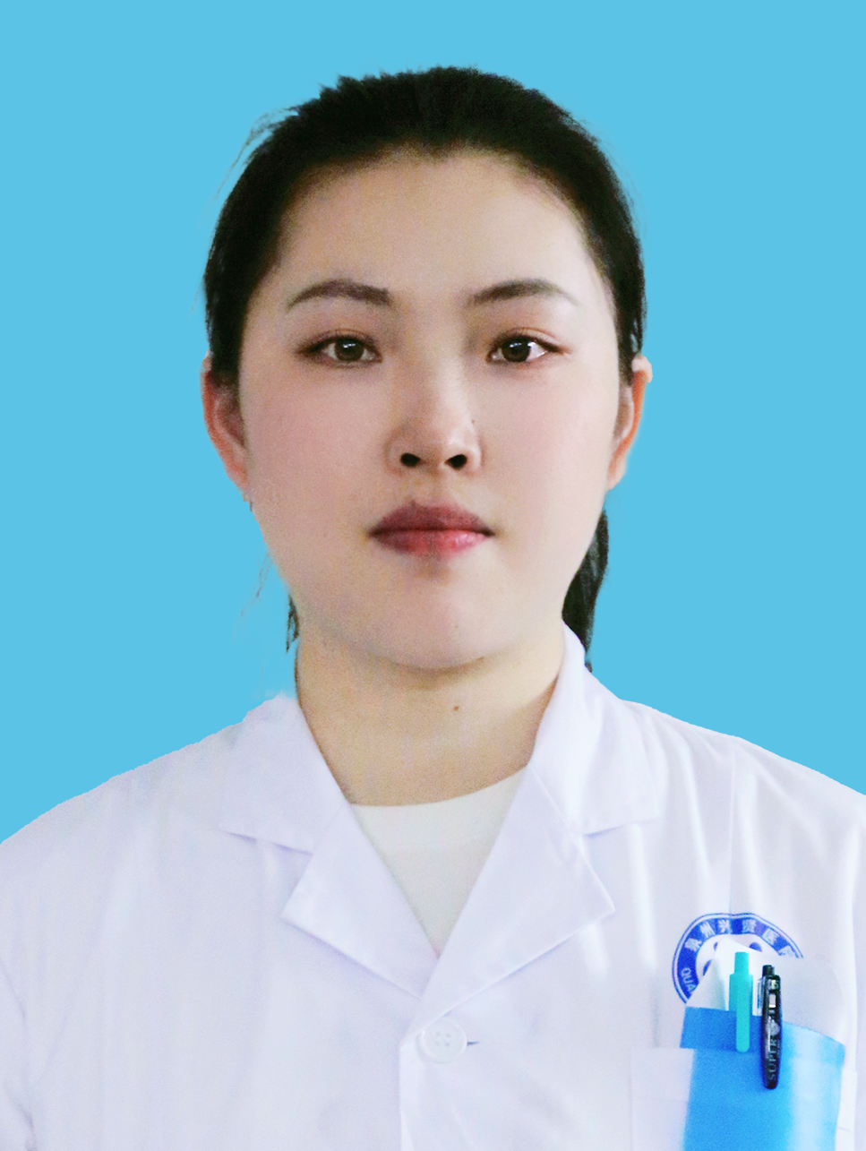 刘玉红