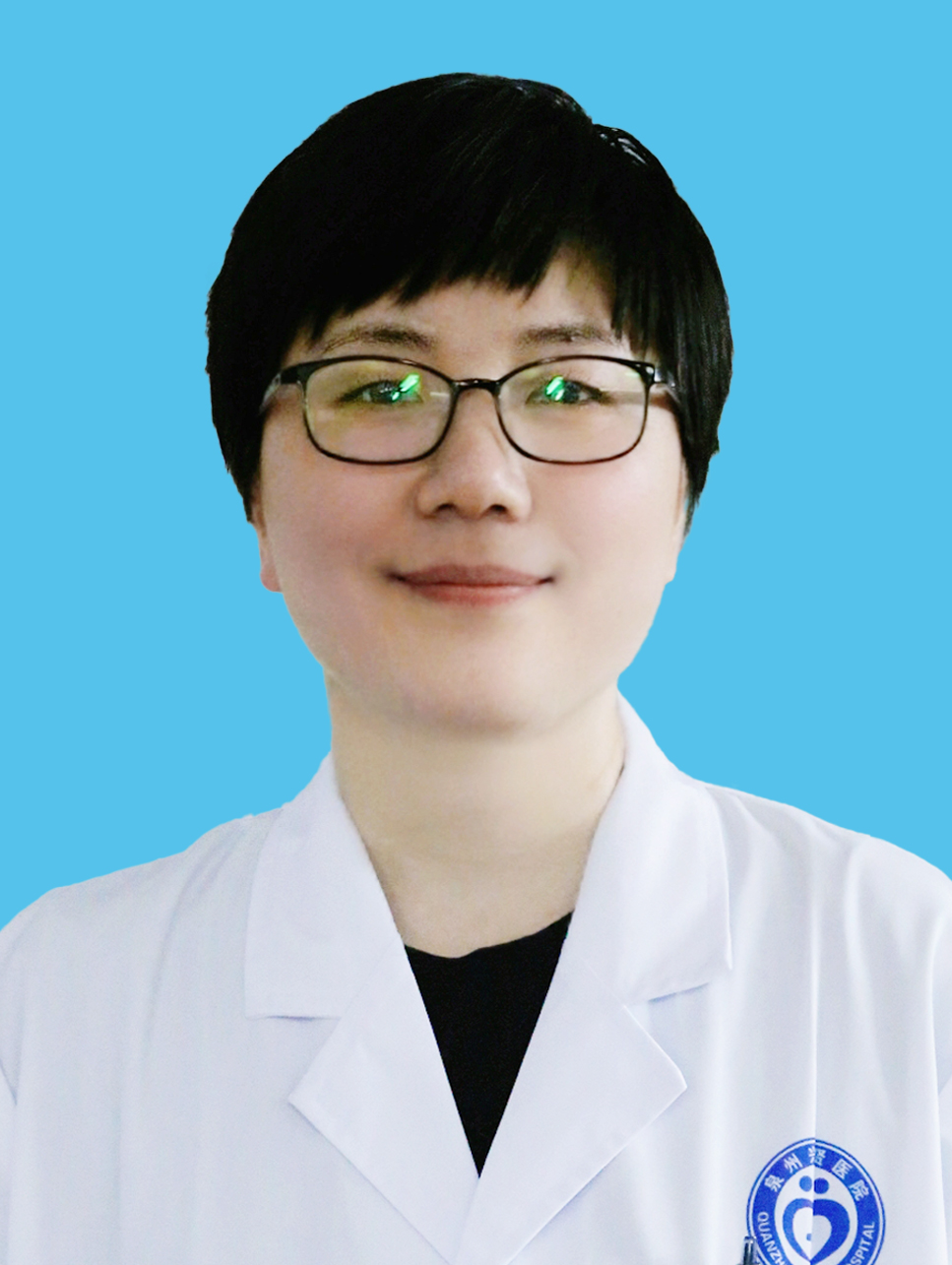 陈少玲